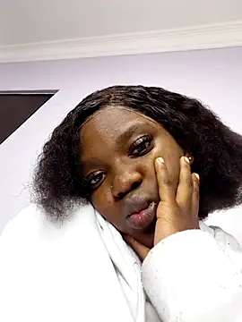 Tangy_Booty webcam