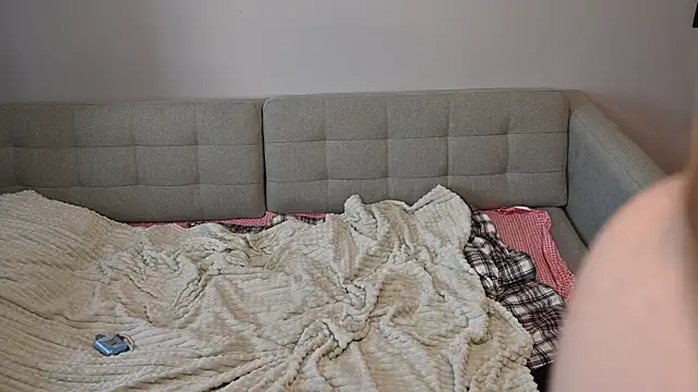 sweetkrisssti webcam