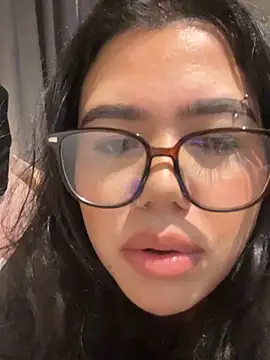 bigasianpersuasion webcam