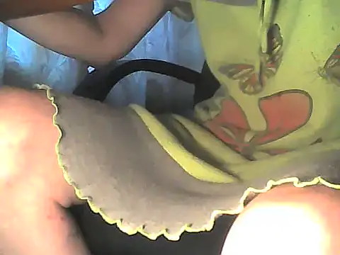 nastena70 webcam