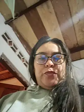 Ixchel_Anaid webcam