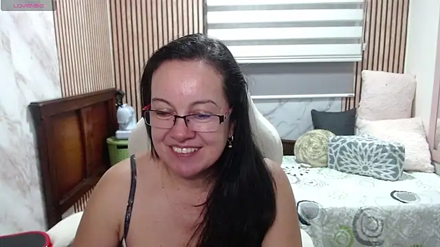 Sonialorens_ webcam