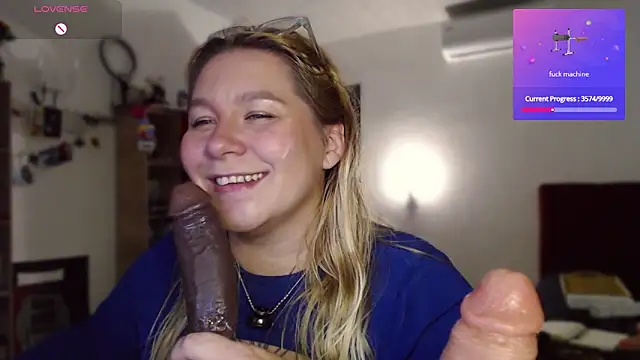 Enotika webcam