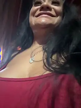 Indira_Nahali1 webcam
