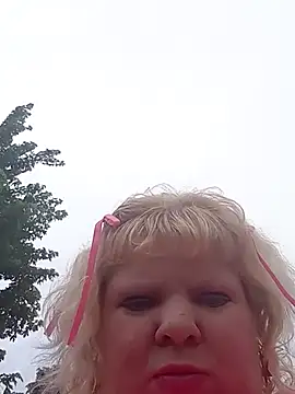 JemJensen30 webcam