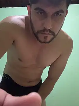 Rejoined_Sugar webcam
