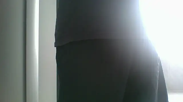 nole_china7 (Ask my age) - talk / fun / cum