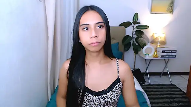scarlet_smith7 webcam