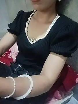 Thobaby112 webcam