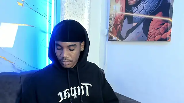 axel_silva4 webcam