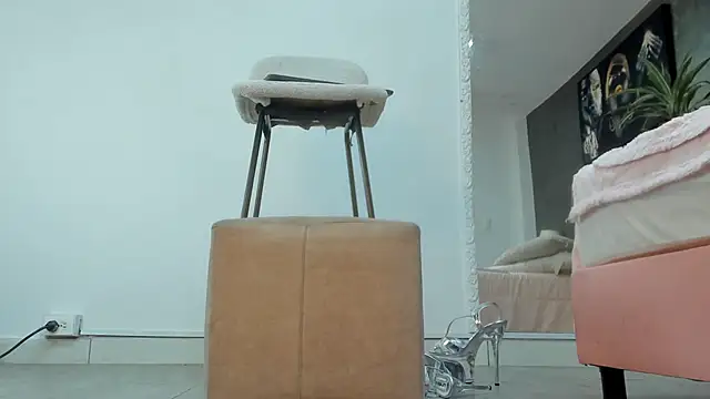 isa_lancaster live sex cam