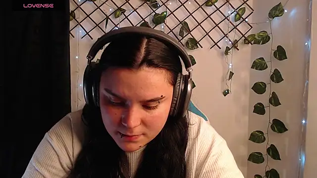 Nika_1_ webcam