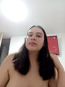 Ary- webcam