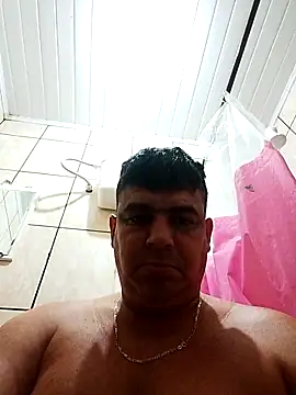 branquinho3 webcam