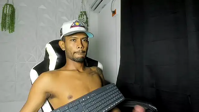saack__xx webcam
