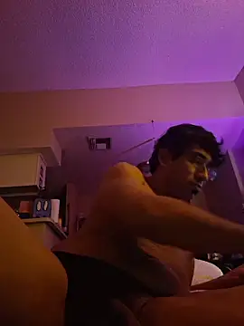 _Ramone666 webcam