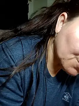 Zuleyka_69 webcam