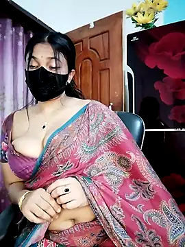 Tina-Sen