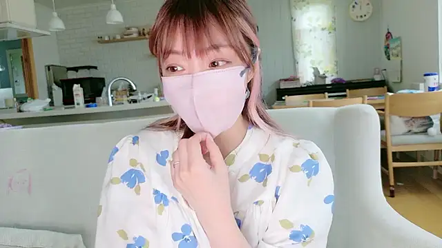 SUZU_1201