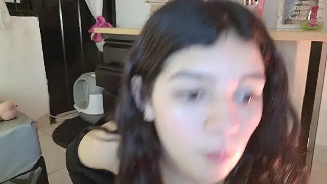eva_sin18 webcam
