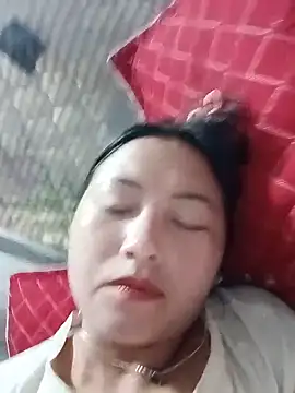buddy-sexy webcam