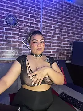 emma_bdsm_ webcam