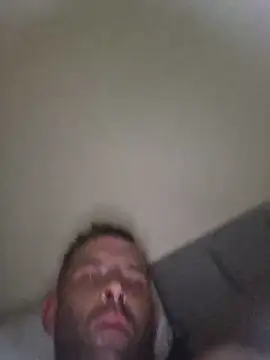 Nidge251 webcam