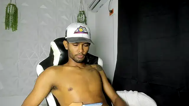 saack__xx webcam
