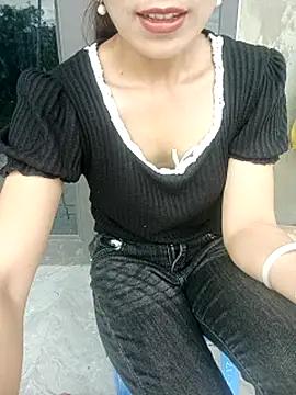 Thobaby112 webcam