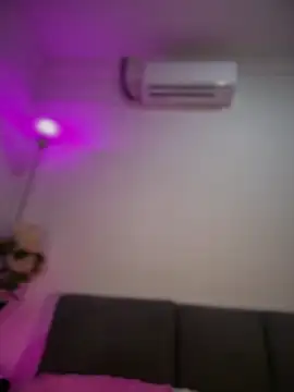 SheenaBrooke webcam