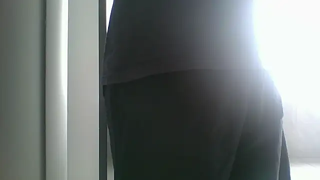 nole_china7 (Ask my age) - talk / fun / cum