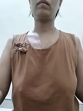 love_sexy090 webcam
