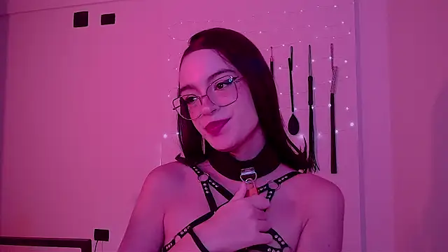 nina_kink webcam