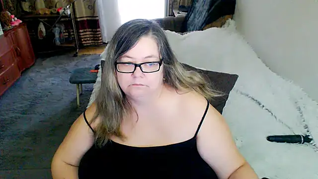 sex2 webcam