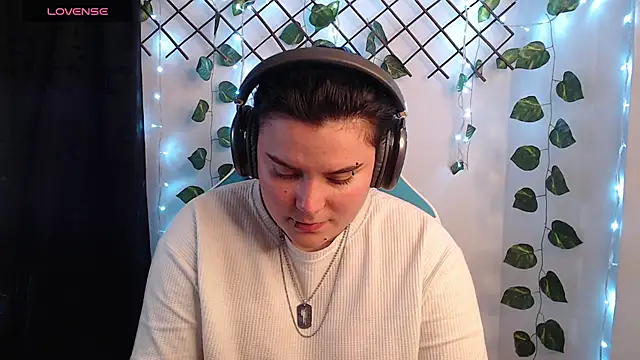 Nika_1_ webcam