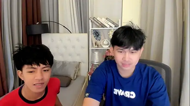 davincihugecock webcam