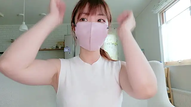 SUZU_1201