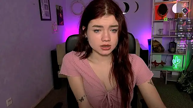 isabel_wave webcam