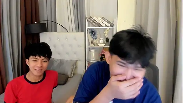 davincihugecock webcam