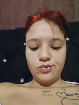 LorenRosse live cam
