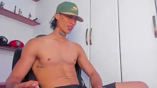 Jonryder_ webcam