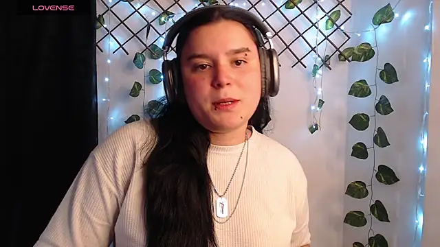 Nika_1_ webcam