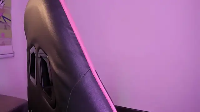 Arianna_Jannes webcam