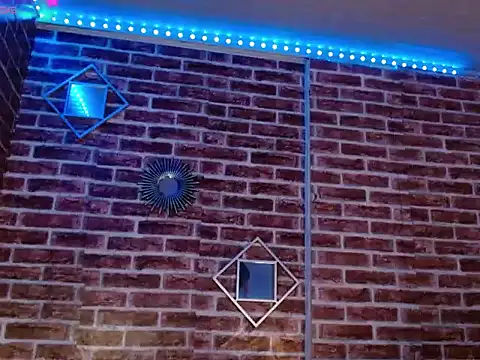 emma_bdsm_ webcam