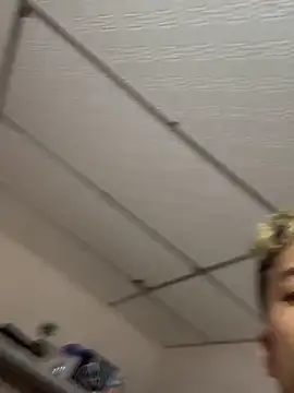 THE_KING_KEY1 live cam on StripChat