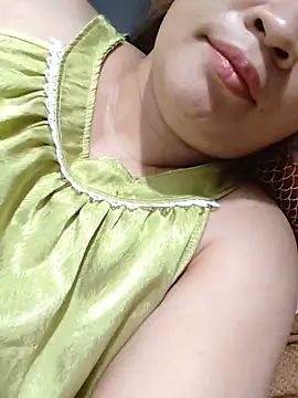 2_sexxx - 2_sexxx's free webcam - UK Sex Cams