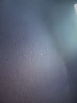 Asianpie_ webcam