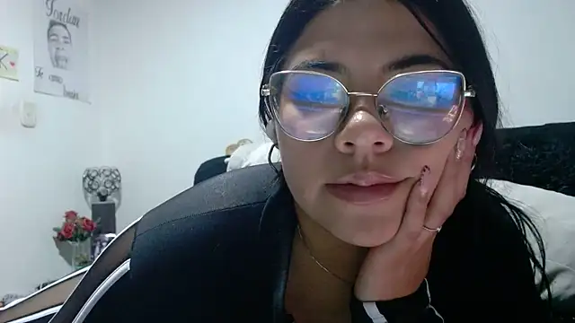 viccky_vick webcam