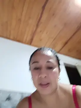 _Dr-Luna_1 webcam