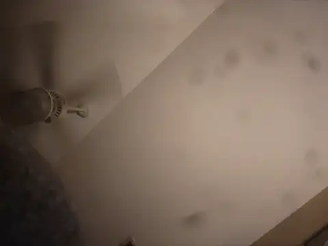 Scott654538 webcam